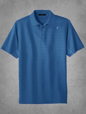 Wicking Performance Polo